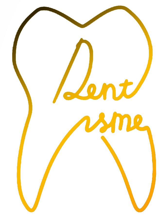 Dentisme